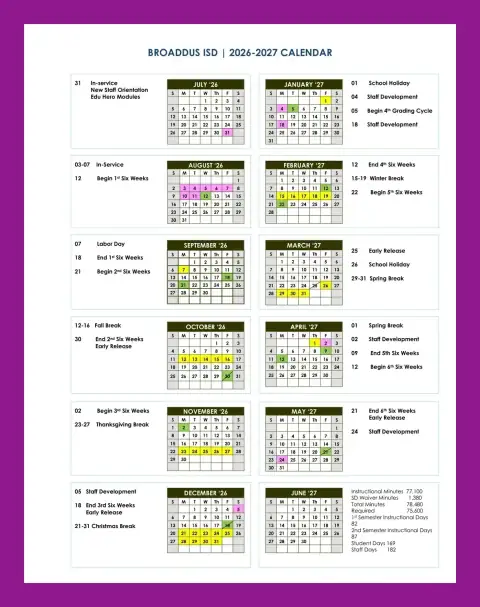 https://www.broaddusisd.com