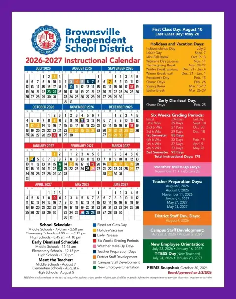 https://www.brownfieldisd.net