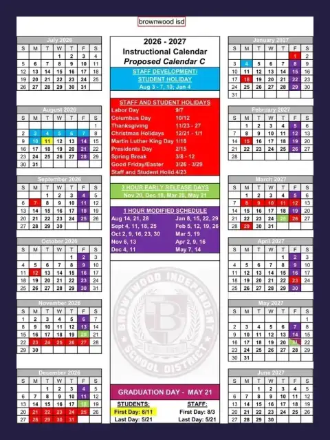https://www.brownwoodisd.org