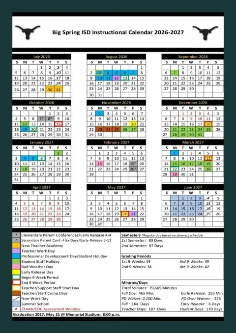 https://www.bsisd.esc18.net