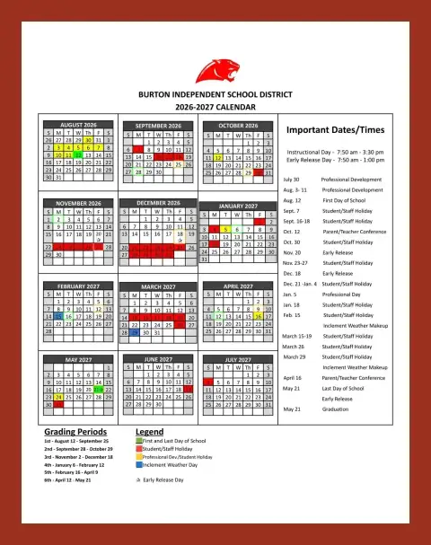 https://www.burtonisd.net
