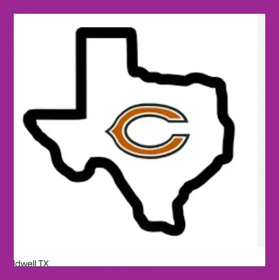 https://www.caldwellisd.net