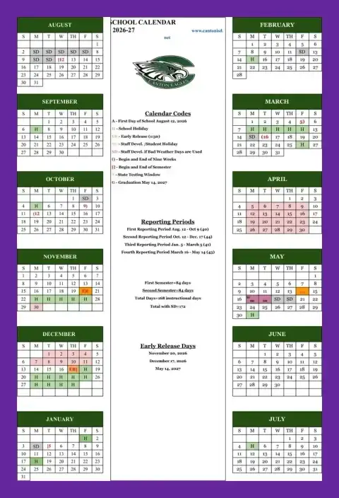 https://www.cantonisd.net