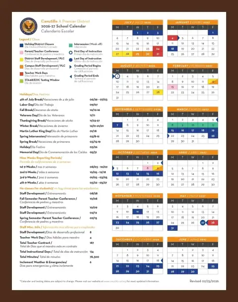 https://www.canutillo-isd.org