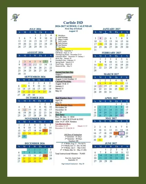 https://www.carlisleisd.org