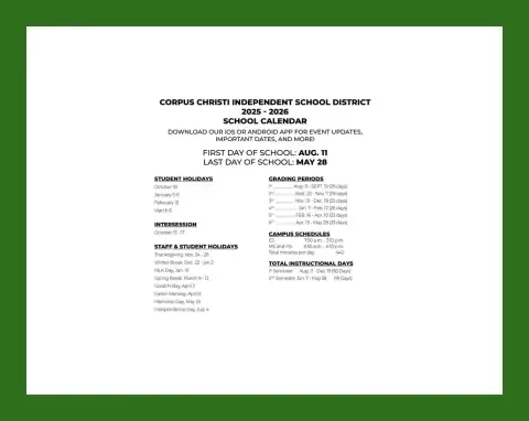 https://www.ccisd.us