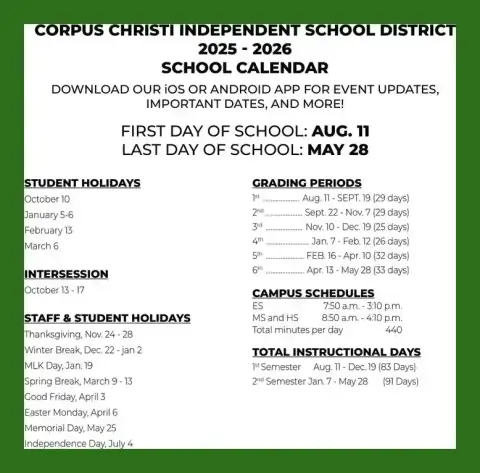 https://www.ccisd.us
