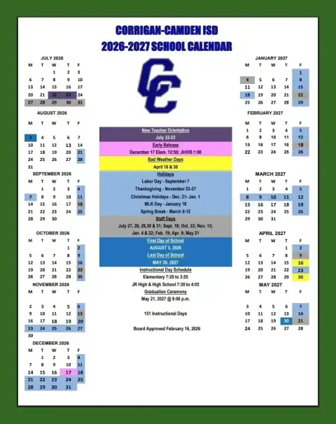 https://www.ccisdtx.com