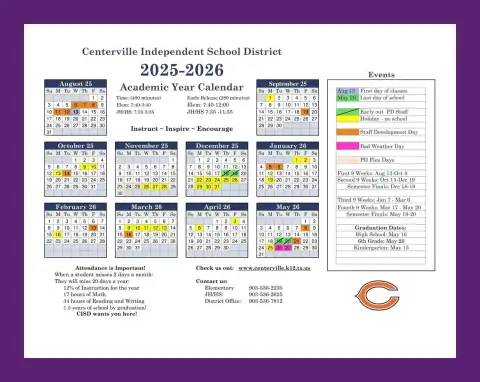 https://www.centerville.k12.tx.us