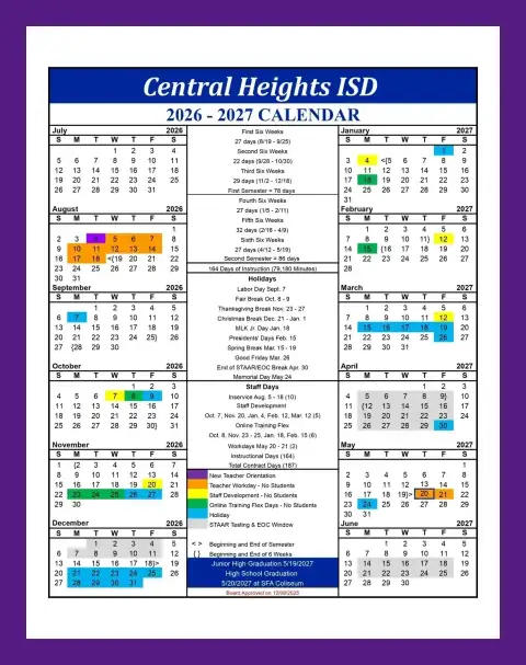 https://centralhts.org