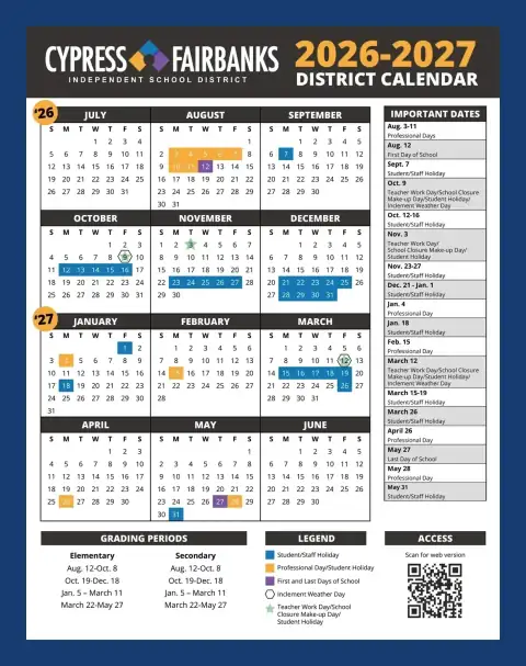 https://www.cfisd.net