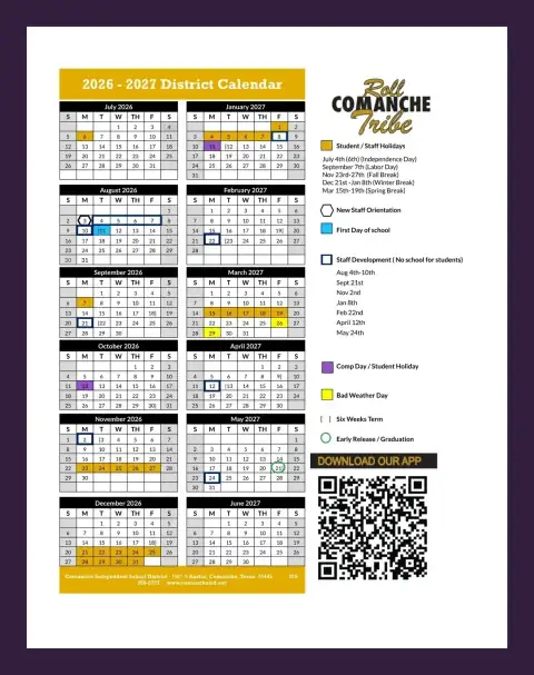 https://www.comancheisd.net
