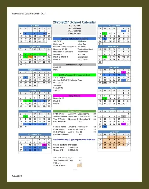 https://www.connally.org