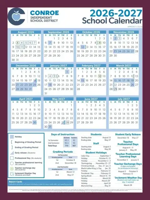 https://www.conroeisd.net