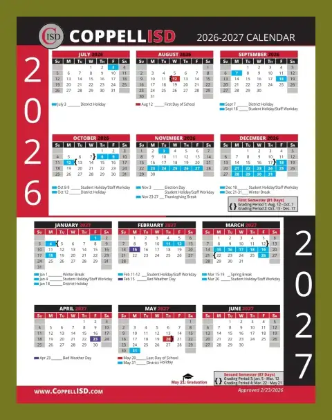 https://www.coppellisd.com