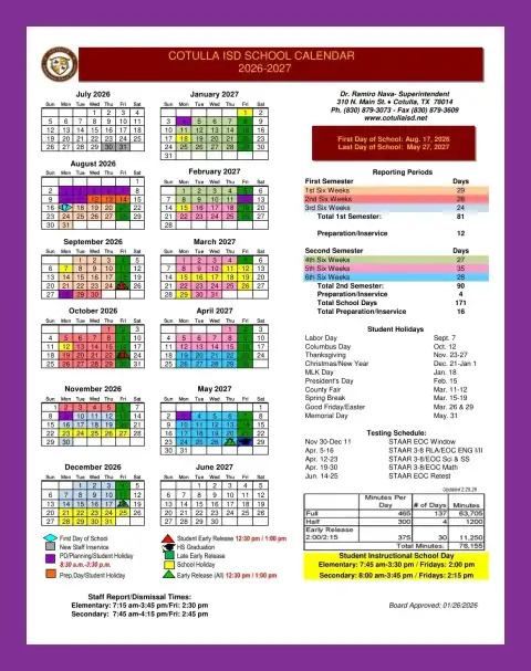 https://www.cotullaisd.org