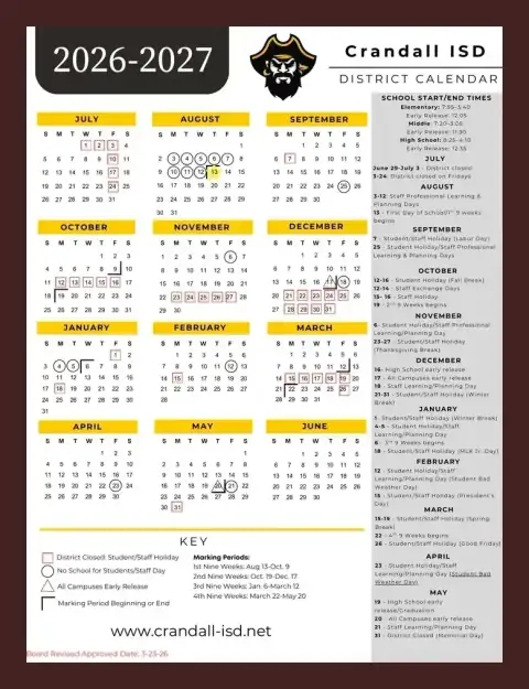 https://www.crandall-isd.net