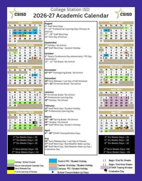 https://www.csisd.org