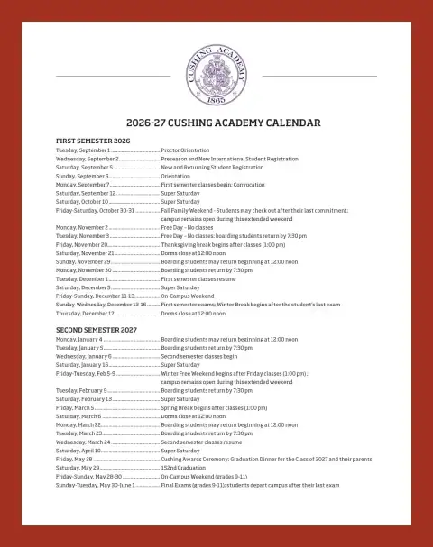 https://www.cushingisd.org