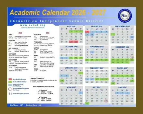 https://www.cvisd.org