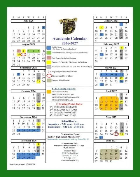https://www.danburyisd.org
