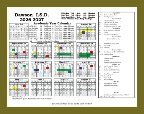 https://www.dawson.esc17.net/