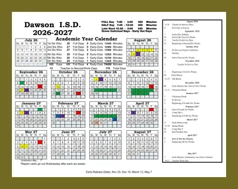 https://www.dawsonisd.net