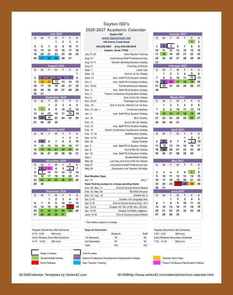 https://www.daytonisd.net/