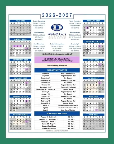https://www.decaturisd.us