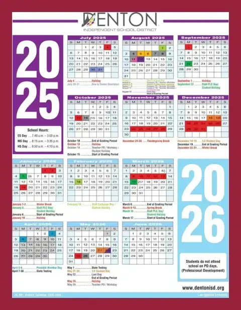 https://www.dentonisd.org