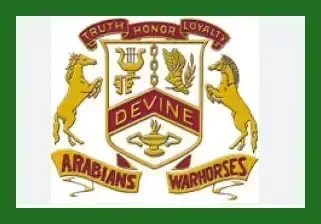 https://www.devineisd.org