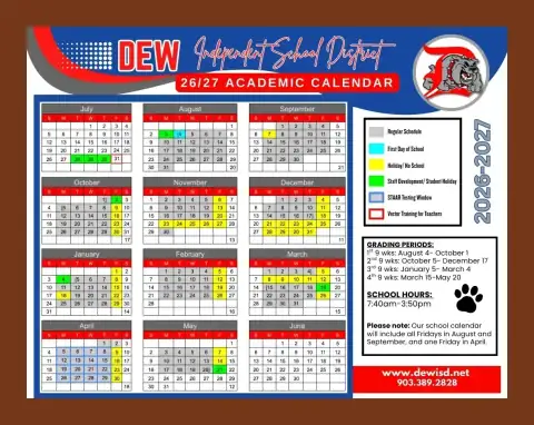 https://www.dewisd.org/