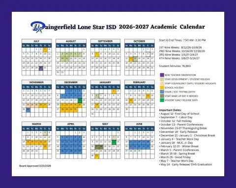 https://dlsisd.org