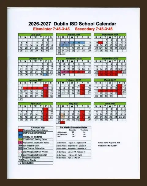 https://www.dublinisd.us