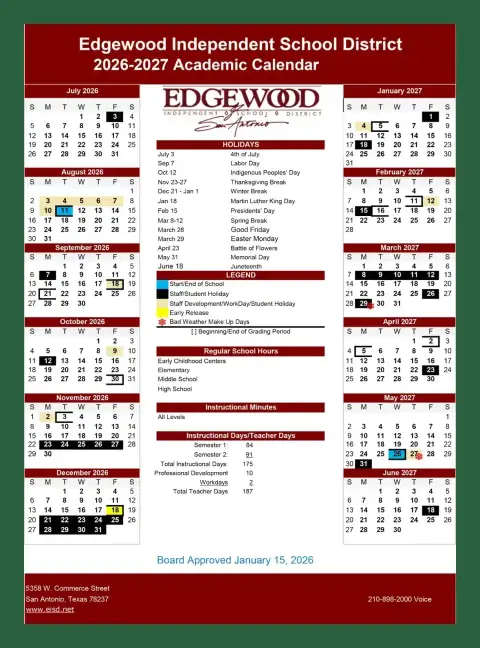 https://www.eisd.net