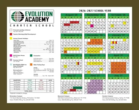 https://www.evolutionacademy.org
