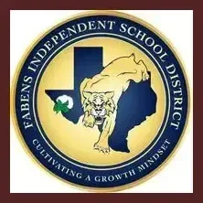 https://www.fabensisd.net