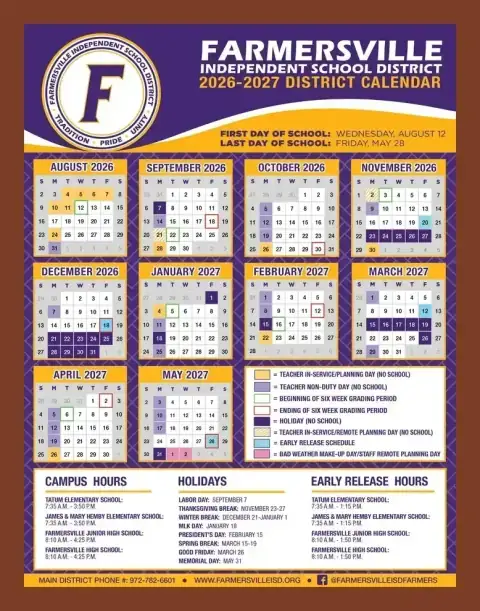 https://www.farmersvilleisd.net