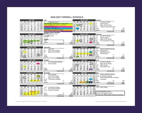 https://www.farwellschools.org