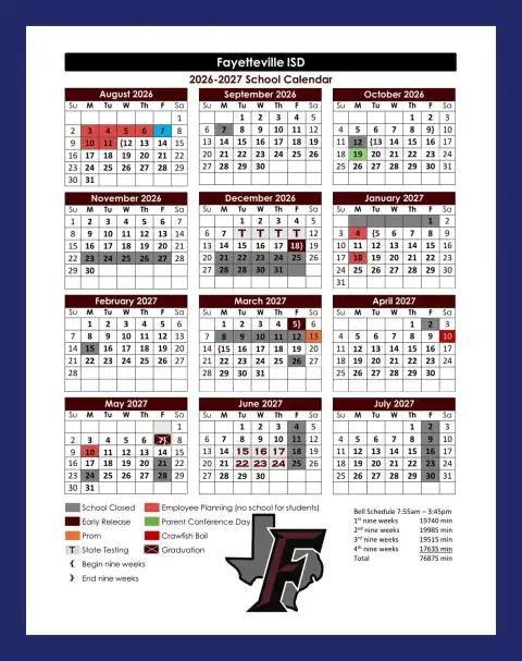 https://www.fayettevilleisd.net