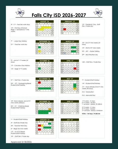 https://www.fcisd.net/