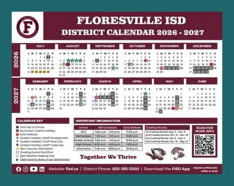 https://www.fisd.us