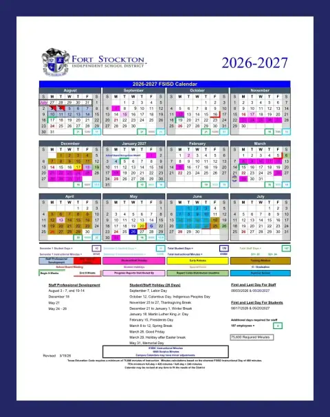 https://www.fsisd.net