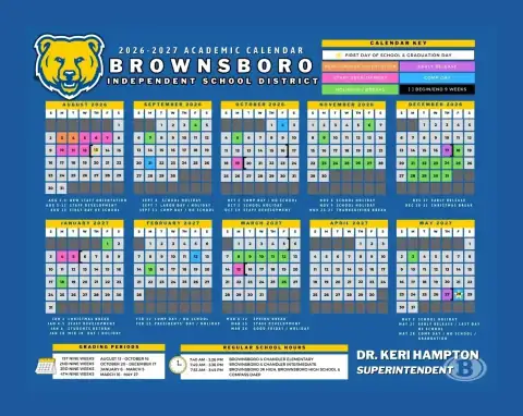 https://www.gobearsgo.net