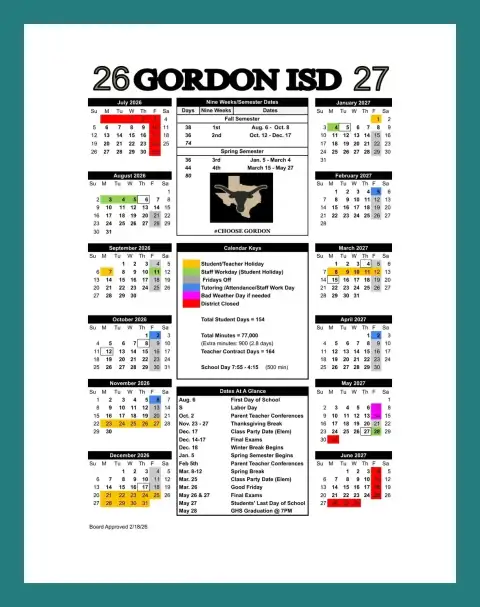 https://www.gordonisd.net