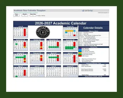 https://www.grafordisd.net