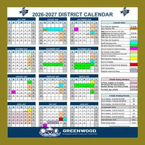 https://www.greenwood.esc18.net