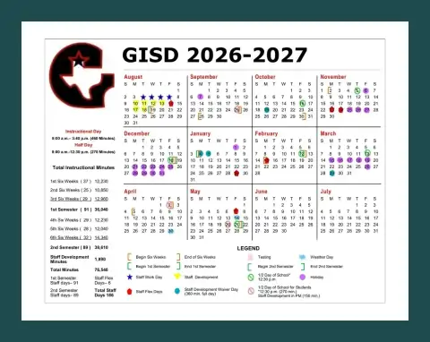 https://www.gruverisd.net