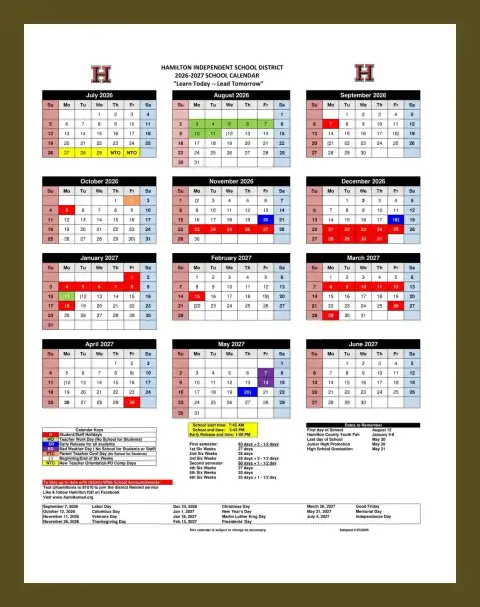 https://www.hamiltonisd.org