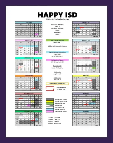 https://happyisd.net